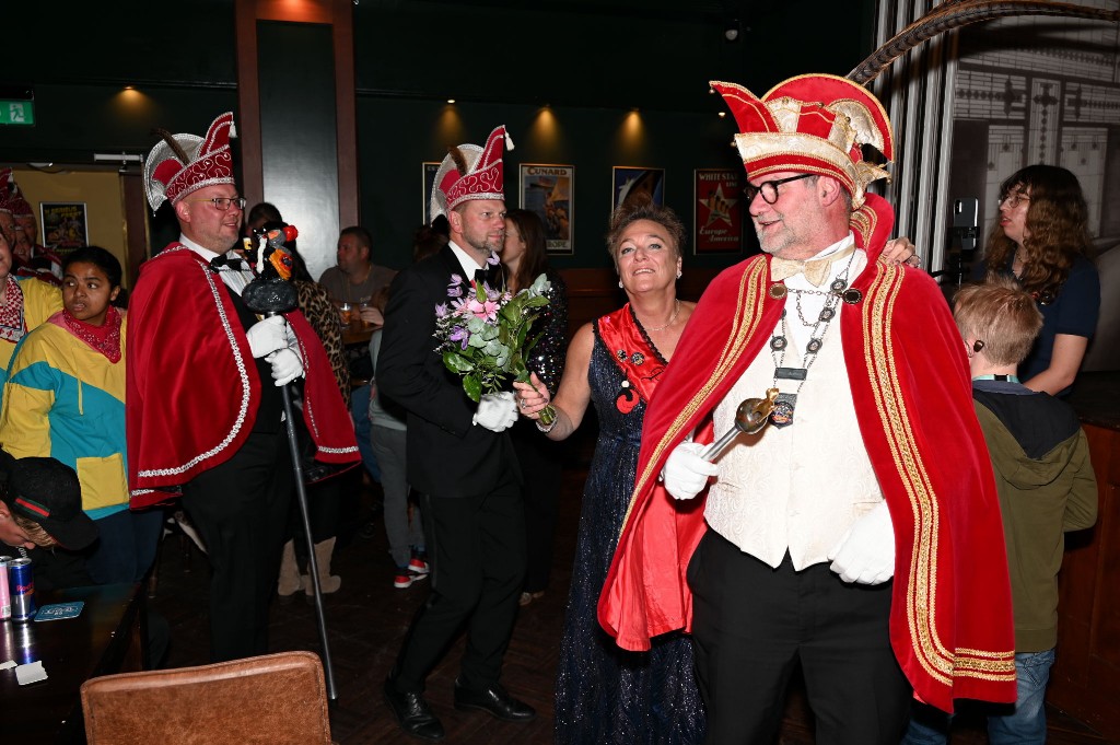 ../Images/Prinsbekendmaking Keiebijters 047.jpg